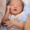 Baby R Putri Ria Ricis