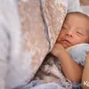 Baby R Putri Ria Ricis