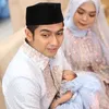 Baby R Putri Ria Ricis