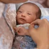 Baby R Putri Ria Ricis