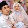 Baby R Putri Ria Ricis