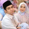 Baby R Putri Ria Ricis