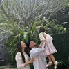 best daddy seleb
