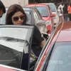 Shamita Shetty