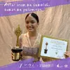 Film YUNI