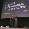 Film YUNI