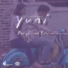 Film YUNI