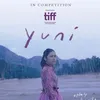 Film YUNI