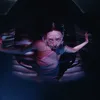 Cuplikan MV Armageddon Aespa