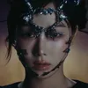 Cuplikan MV Armageddon Aespa