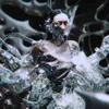 Cuplikan MV Armageddon Aespa