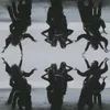 Cuplikan MV Armageddon Aespa