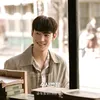 Lee Je Hoon