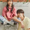 Rekomendasi Drama Korea Mirip Dengan \&#039;LOVELY RUNNER\&#039;