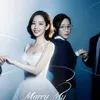 Rekomendasi Drama Korea Mirip Dengan \&#039;LOVELY RUNNER\&#039;