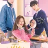 Rekomendasi Drama Korea Mirip Dengan \&#039;LOVELY RUNNER\&#039;