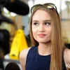 Cinta Laura