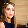 Cinta Laura
