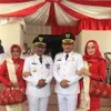 pasha ungu