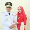 pasha ungu