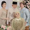 Hestia Faruk Tante Atta Halilintar