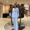  Chidimma Adetshina Miss Nigeria 2024