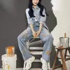 Kim Ji Won Jadi Model Asuransi Khusus Perempuan