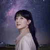 Kim Ji Won Jadi Model Asuransi Khusus Perempuan