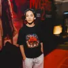 Gala Premiere Film Waktu Magrib 2