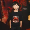 Gala Premiere Film Waktu Magrib 2