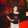 Gala Premiere Film Waktu Magrib 2