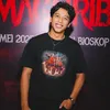 Gala Premiere Film Waktu Magrib 2