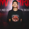 Gala Premiere Film Waktu Magrib 2