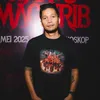 Gala Premiere Film Waktu Magrib 2