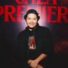 Gala Premiere Film Waktu Magrib 2