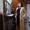 selebriti hamil, kehamilan selebriti, selebriti yang melahirkan