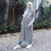 selebriti hamil, kehamilan selebriti, selebriti yang melahirkan