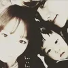 Kemesraam Taeyeon &amp; Baekhyun