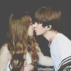 Kemesraam Taeyeon &amp; Baekhyun