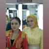 Rara ulang tahun bareng pacar