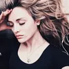 Wallis Day, Pacar Zayn Malik