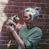 Wallis Day, Pacar Zayn Malik