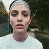 Wallis Day, Pacar Zayn Malik