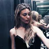 Wallis Day, Pacar Zayn Malik