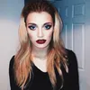 Wallis Day, Pacar Zayn Malik