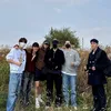Jaehyun NCT Pakai Seragam Tentara