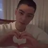 Cha Eun Woo Beri Salam Perpisahan ke Fans
