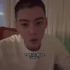 Cha Eun Woo Beri Salam Perpisahan ke Fans
