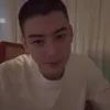 Cha Eun Woo Beri Salam Perpisahan ke Fans