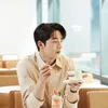Nam Joo Hyuk